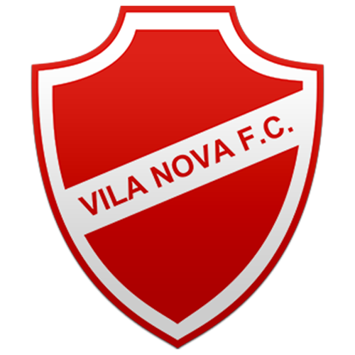 Vila Nova-GO