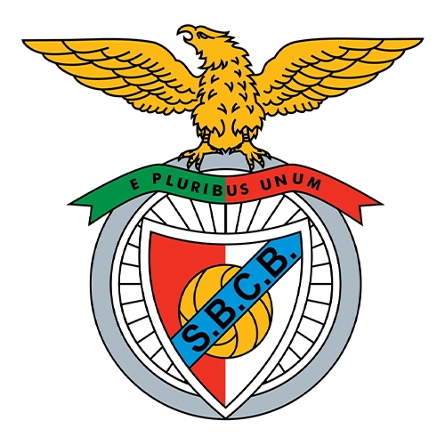 Benfica C.Branco