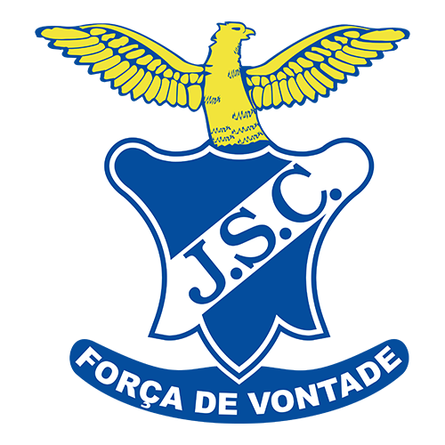 Juventude vora