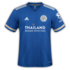 Leicester City