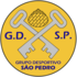 GD So Pedro