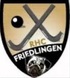 Friedlingen