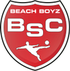 BSC Beach Boyz