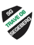 SG Trave 06