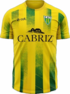 CD Tondela