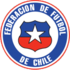 Chile