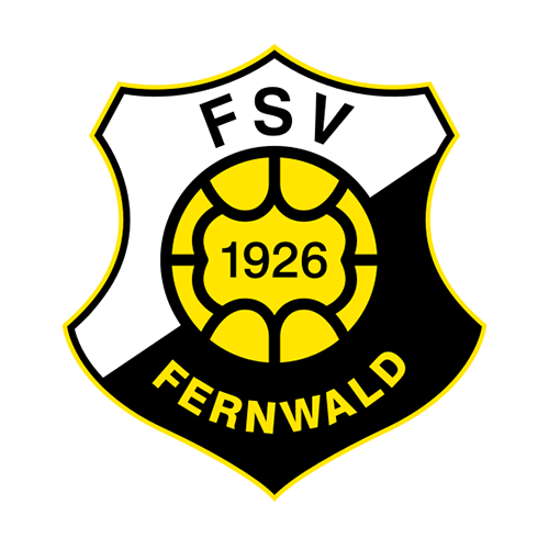 FSV Fernwald