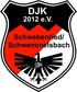 DJK Schwebenried/Schwemmelsbach