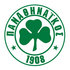 Panathinaikos