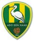 Haagsche Football Club Alles Door Oefening Den Haag