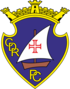 CDR Porto Covo