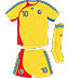 Rumnien