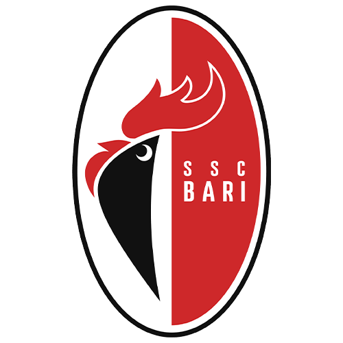 Bari Foot-Ball Club
