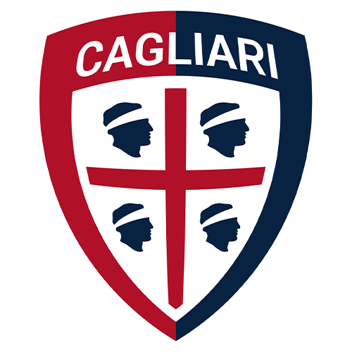 Cagliari U20