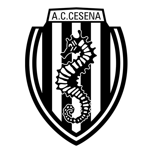 AC Cesena