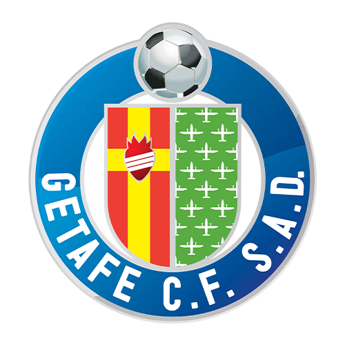 Getafe Jun.B U17B