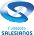 Salesianos Funchal