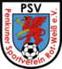 Penkuner SV Rot-Wei