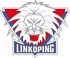 Linkoping FC Fr.