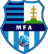 Magyar Futsal Akademia