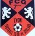 FC Gerland