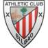 Athletic