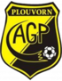 AG Plouvorn