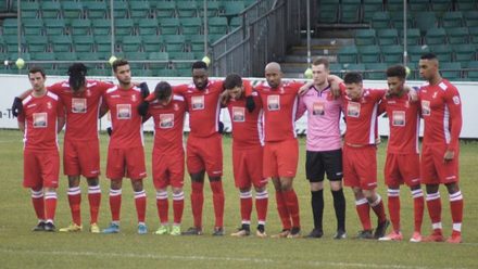 Whitehawk (ENG)