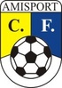 CF Amisport