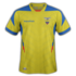 Ecuador