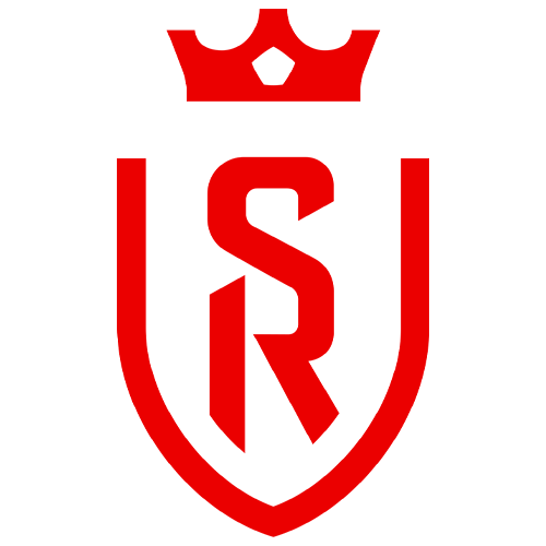 Stade de Reims