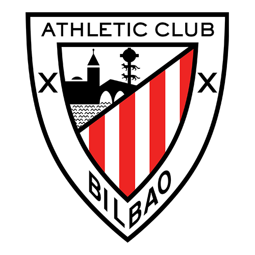 Athletic