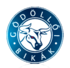 Godollo FK