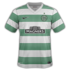 Celtic