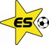 ES FC Malley