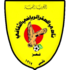 Al Saqr