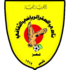 Al Saqr