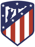 Atltico Madrid