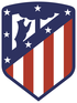 Club Atltico de Madrid