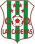 CD Las Cadenas