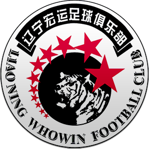 Liaoning FC