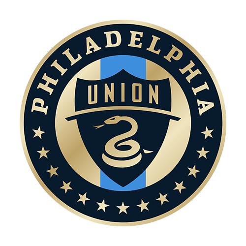 Philadelphia Union Reserven