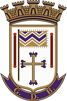 Benavente