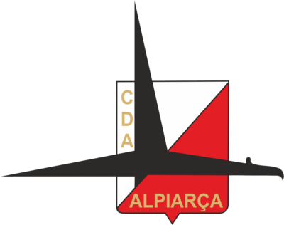 guias Alpiara B