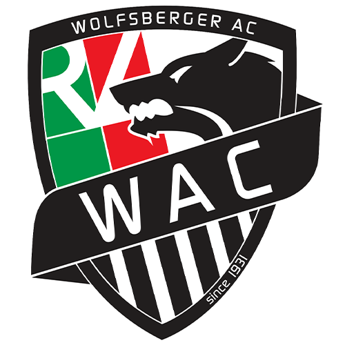 Wolfsberger AC