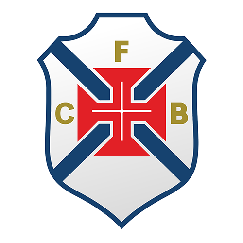 Belenenses Fub.7 Jun.E U10