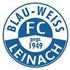 FC Blau-Wei Leinach