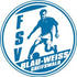 FSV Blau-Wei Greifswald