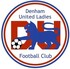 Denham United