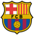 Futbol Club Barcelona